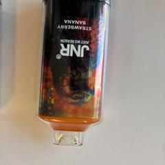 Elektronika - Vape, jak nahlášeno Centraal magazijn pomocí iLost