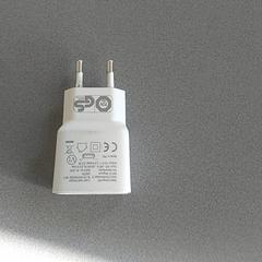 Elettronica, come riportato da Regio Limburg - Leuven utilizzando iLost