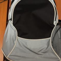 Borsa, come riportato da Arriva Achterhoek-Rivierenland utilizzando iLost