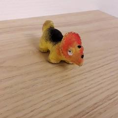Brinquedo, como reportado por IKEA Breda utilizando o iLost