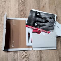 Map met foto's, as reported by RRReis Trein Amersfoort / Ede-Wageningen using iLost