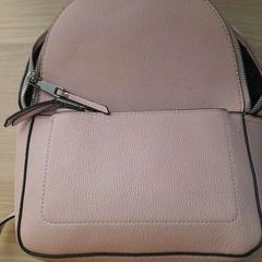 Motxila, gisa salatu by IKEA Praha – Zličín iLost erabiliz