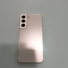 Smartphone Samsung, come riportato da Regio Oost-Vlaanderen utilizzando iLost