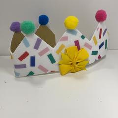 Kroontje, como reportado por IKEA Amersfoort utilizando o iLost