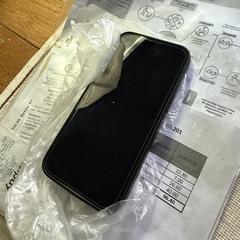 Witte iPhone, segundo informou a iLost