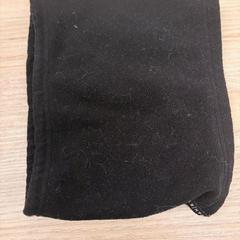 حقيبة العنق، كما تم الإبلاغ عنه بواسطة IKEA Liège عبر iLost