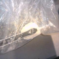 Fogkefe, amint azt SnowWorld Landgraaf az iLost segítségével jelentette.