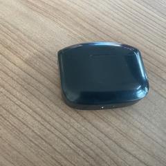 Sluchátko, jak nahlášeno Breng Arnhem pomocí iLost