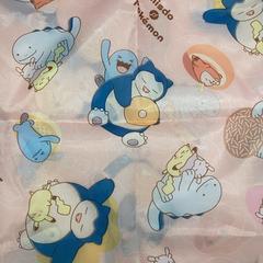 Bossa ecològica, segons ha informat IKEA新三郷 mitjançant iLost