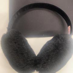 Écouteurs, a été signalé par IKEA Ringsaker utilisant iLost