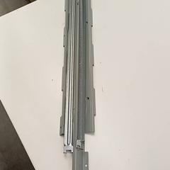 Piece detachee, gisa salatu by IKEA Brest Guipavas iLost erabiliz