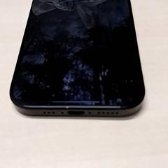 電話 iPhone がiLostで Arriva Oost-Brabant によって報告されました