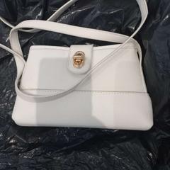 حقائب حمل وحقائب اليد، كما تم الإبلاغ عنه بواسطة Arriva Limburg Zuid عبر iLost