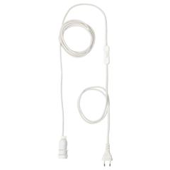 Produkt IKEA, ako bolo nahlásené IKEA 기흥점 pomocou iLost