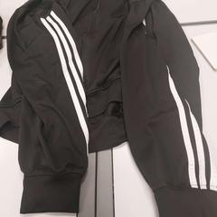 Giacca Zwart, come riportato da Vrije Universiteit Amsterdam utilizzando iLost