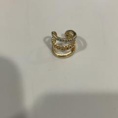 Jewelry Goud, as reported by TU/e - Receptie Atlas using iLost