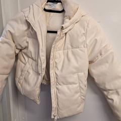 Jasje, ako bolo nahlásené Qbuzz DMG pomocou iLost