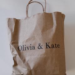 Tas, ako bolo nahlásené Connexxion Haarlem IJmond pomocou iLost