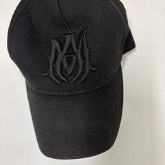 Cap, as reported by IKEA Praha – Černý Most using iLost