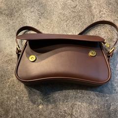 Bag Mahamud, as reported by Gemeente Amsterdam using iLost