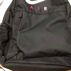 Mochila, ha sido reportado por RET con iLost