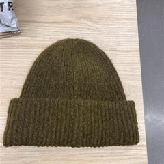 Petje Grön, as reported by IKEA Jönköping using iLost