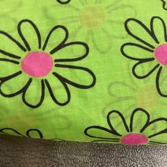 かばん・バッグ, come riportato da IKEA立川 utilizzando iLost