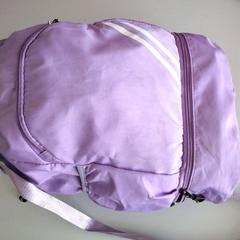 Torba, zgłoszono przez Twisto przy użyciu iLost