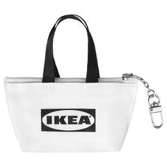 Produkt IKEA, ako bolo nahlásené IKEA横浜 pomocou iLost