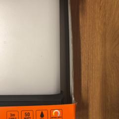 Doos, as reported by GVB using iLost