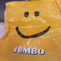 Draagtas, segons ha informat Arriva Limburg Zuid mitjançant iLost