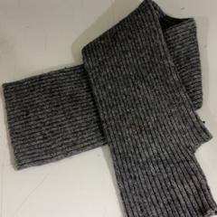 Beenwarmer, rapporterat av Fenix med iLost