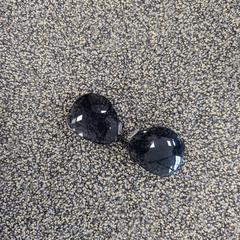 Napszemüveg, amint azt TCR Tours az iLost segítségével jelentette.