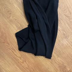 İLost kullanarak GVB tarafından bildirildiği gibi Şal