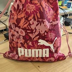 Taška & Ruksak Roos, ako bolo nahlásené Regio Antwerpen - Brussel pomocou iLost