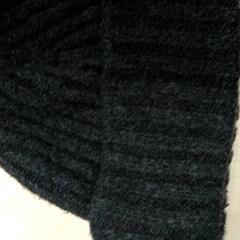 Gorro, ha sido reportado por IKEA Gent con iLost