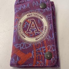 Zorroa Schütman, gisa salatu by GVB iLost erabiliz