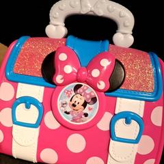 Sack, gemeldet von IKEA Villiers-sur-Marne über iLost