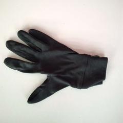 Guanti, come riportato da Twisto utilizzando iLost