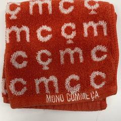 タオルハンカチ, rapporterat av IKEA新三郷 med iLost