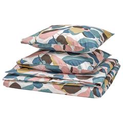 IKEA product, as reported by IKEA Gent using iLost