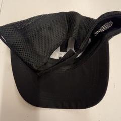 Gorra, ha sido reportado por HTM con iLost