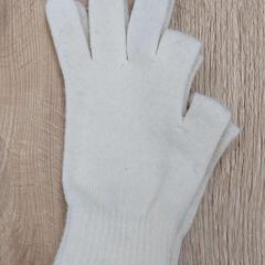 İLost kullanarak Centraal magazijn tarafından bildirildiği gibi Giyim - Handschoenen