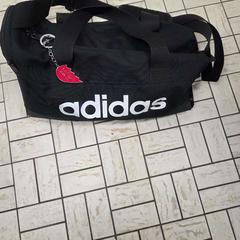 Bag, as reported by Regio Limburg - Leuven using iLost