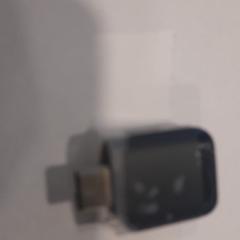 Usb klíčenka, jak nahlášeno Internationaal Theater Amsterdam pomocí iLost