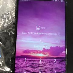 I phone, come riportato da U-OV Utrecht utilizzando iLost