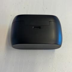 Bluetooth oortjes, ha sido reportado por GVB con iLost