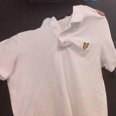 셔츠, iLost를 사용하여 MEININGER Hotel Vienna Downtown Franz에 보고됨