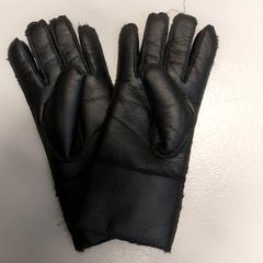 Gants, a été signalé par Regio West-Vlaanderen utilisant iLost