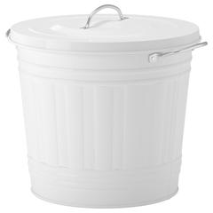 Výrobek IKEA, jak nahlášeno IKEA Brest Guipavas pomocí iLost